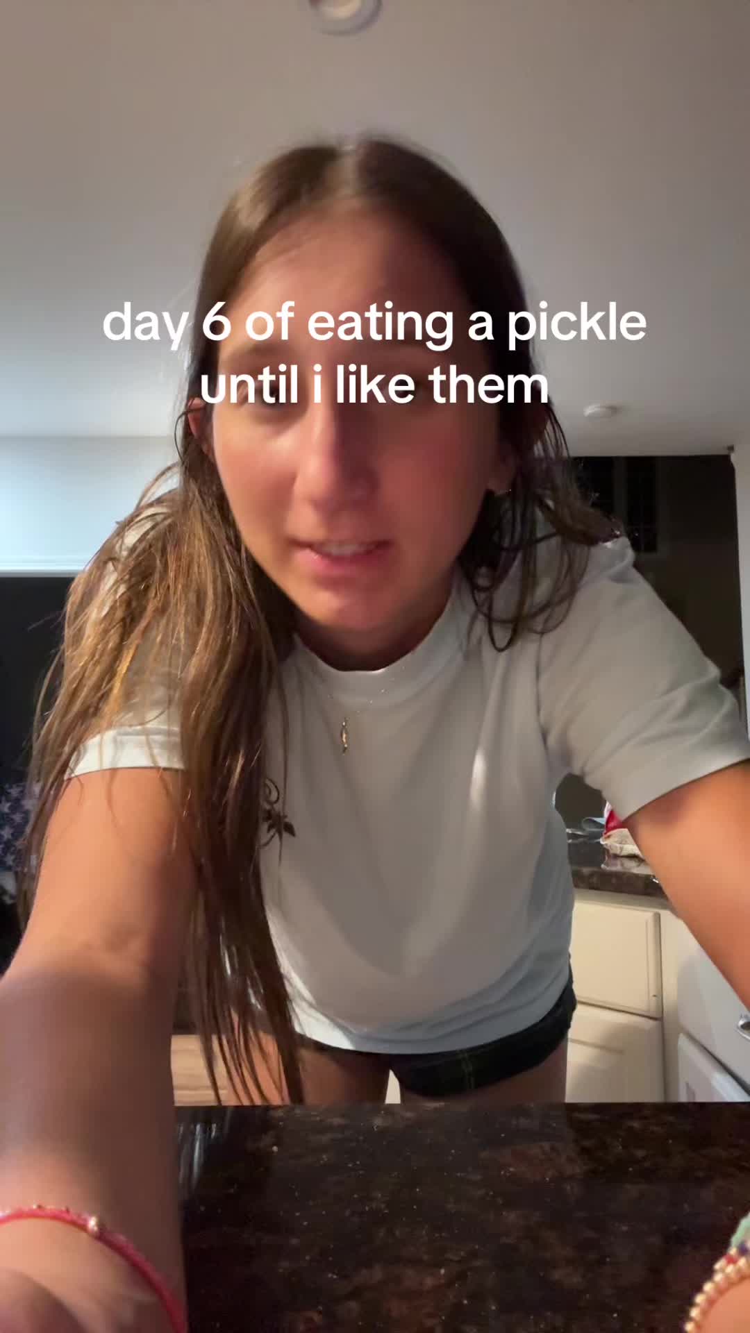 @๐