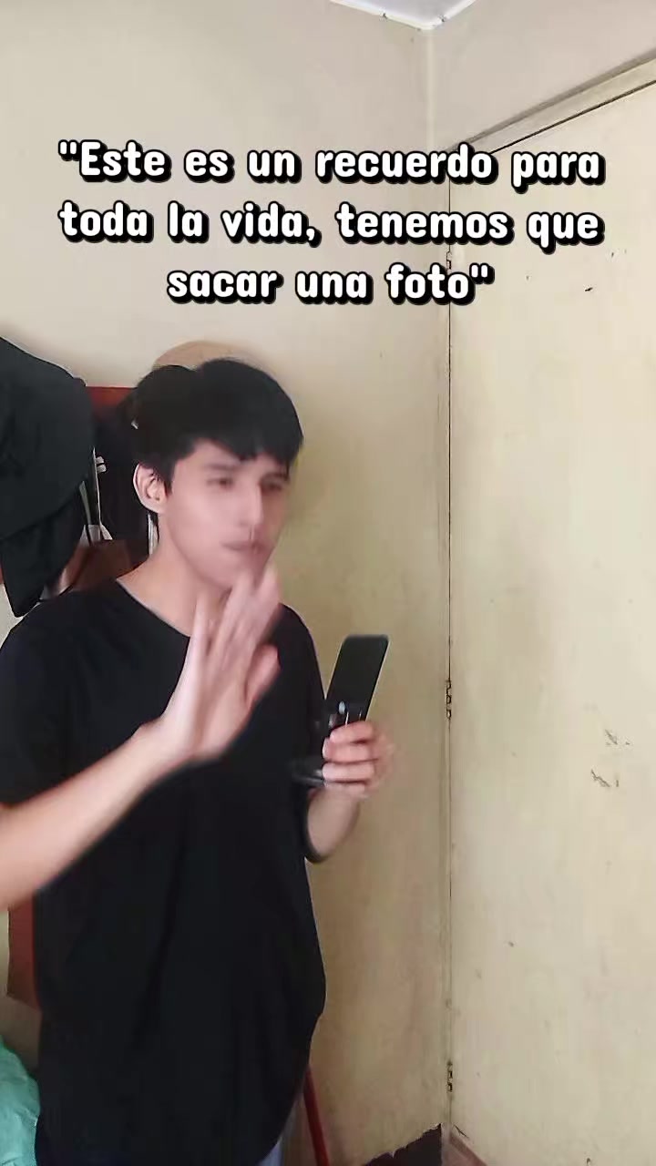 @Zeraot