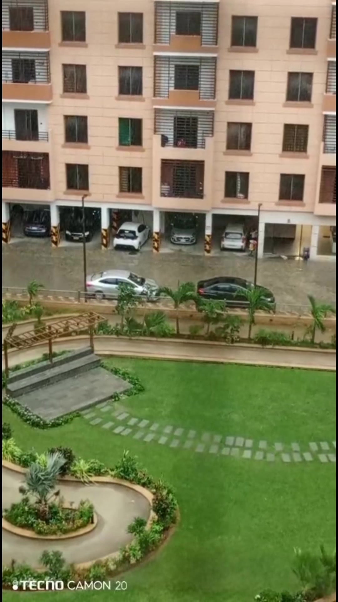 @haniibaloch737