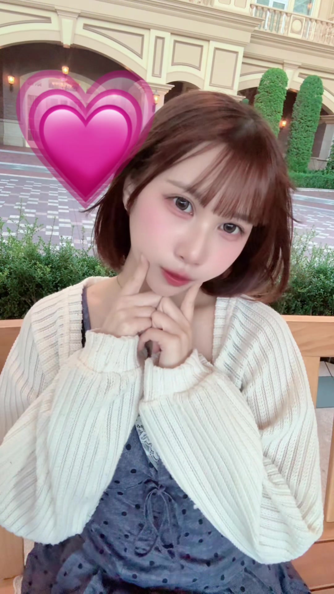 @るーーな🌙💖