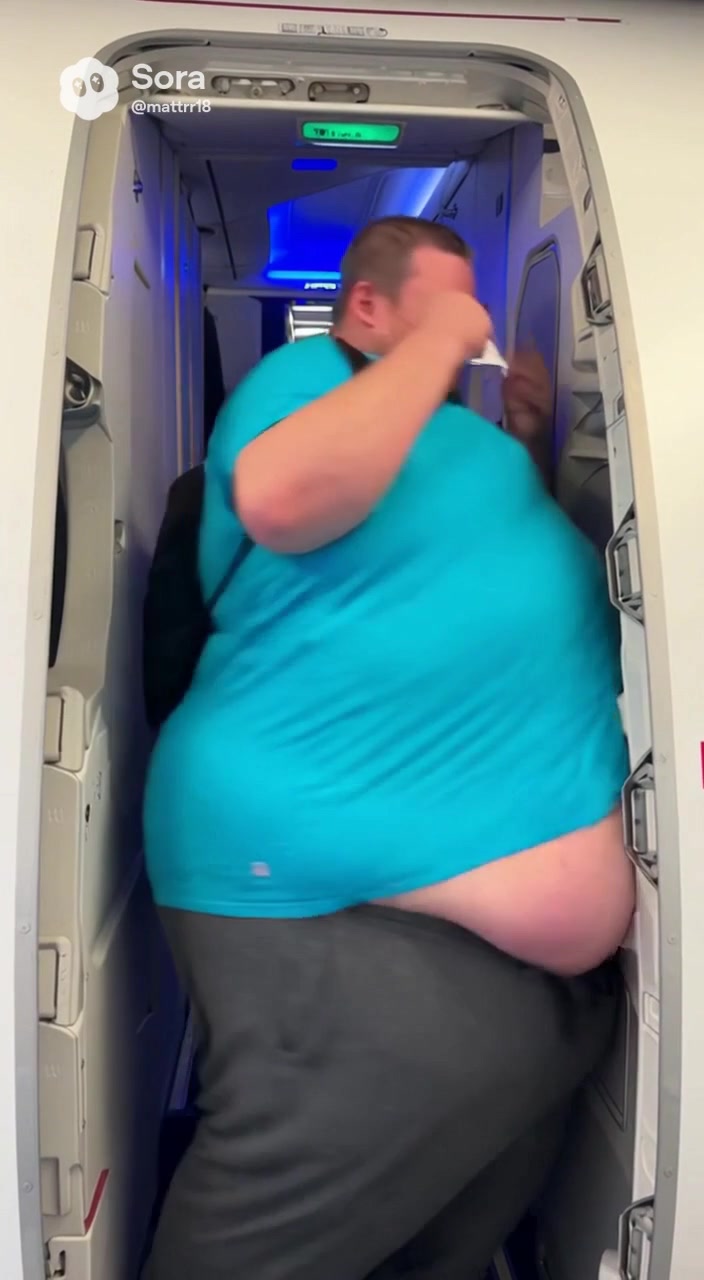 @Matt