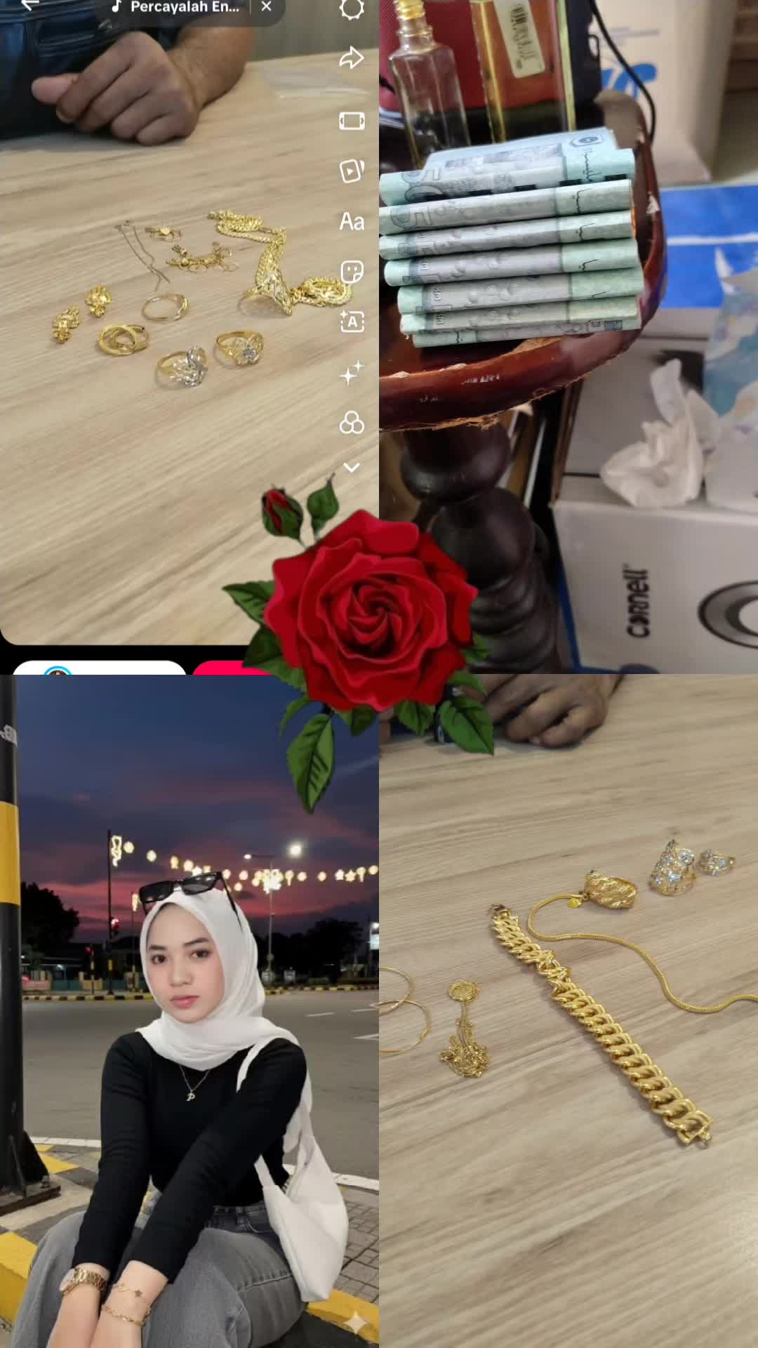 @umi