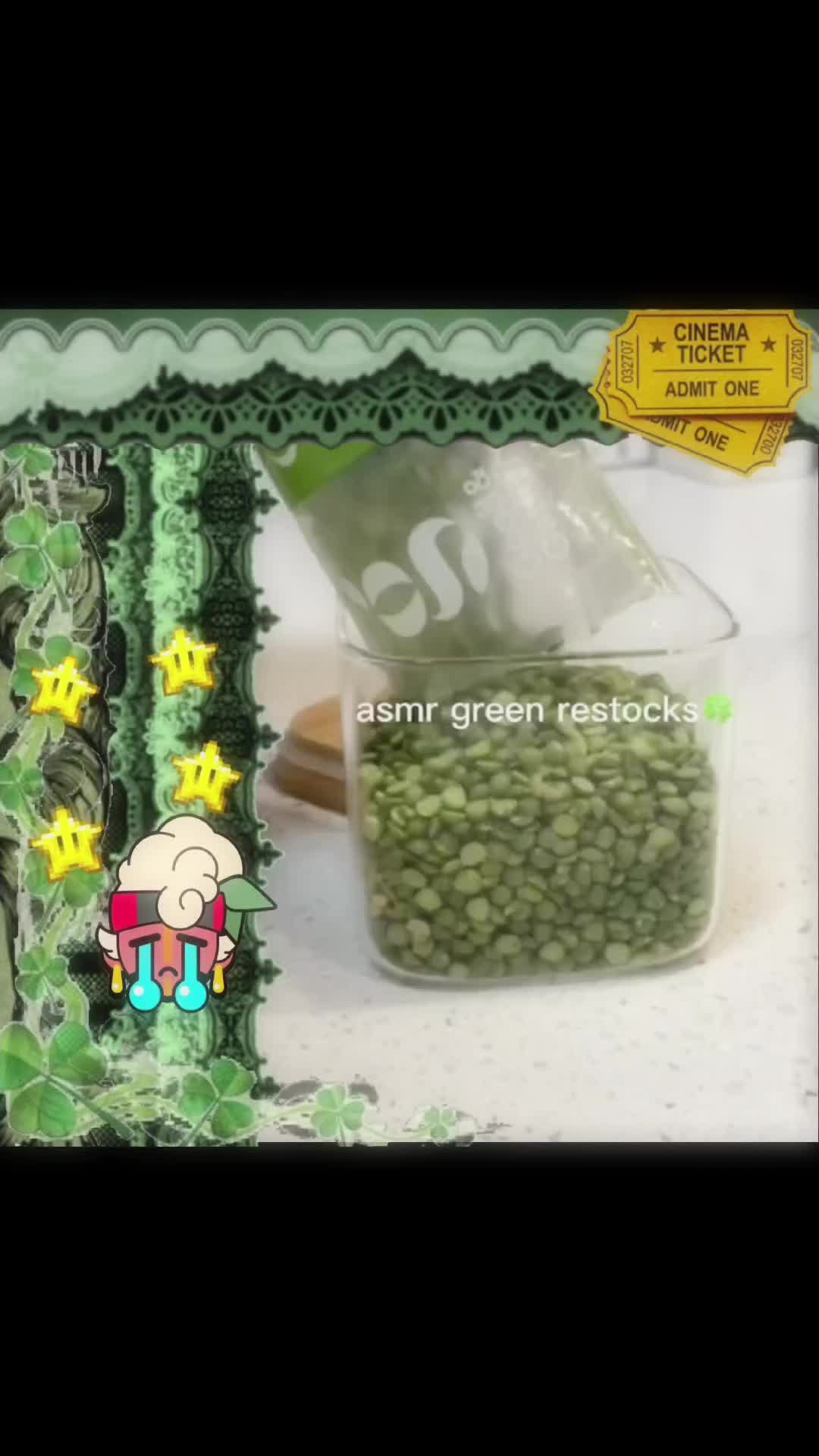 @💥🍿~Мэйси~🍿💥