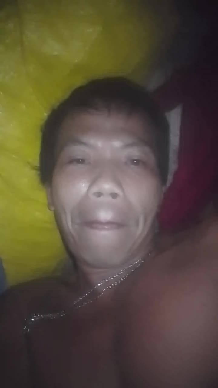 @user650598017355
