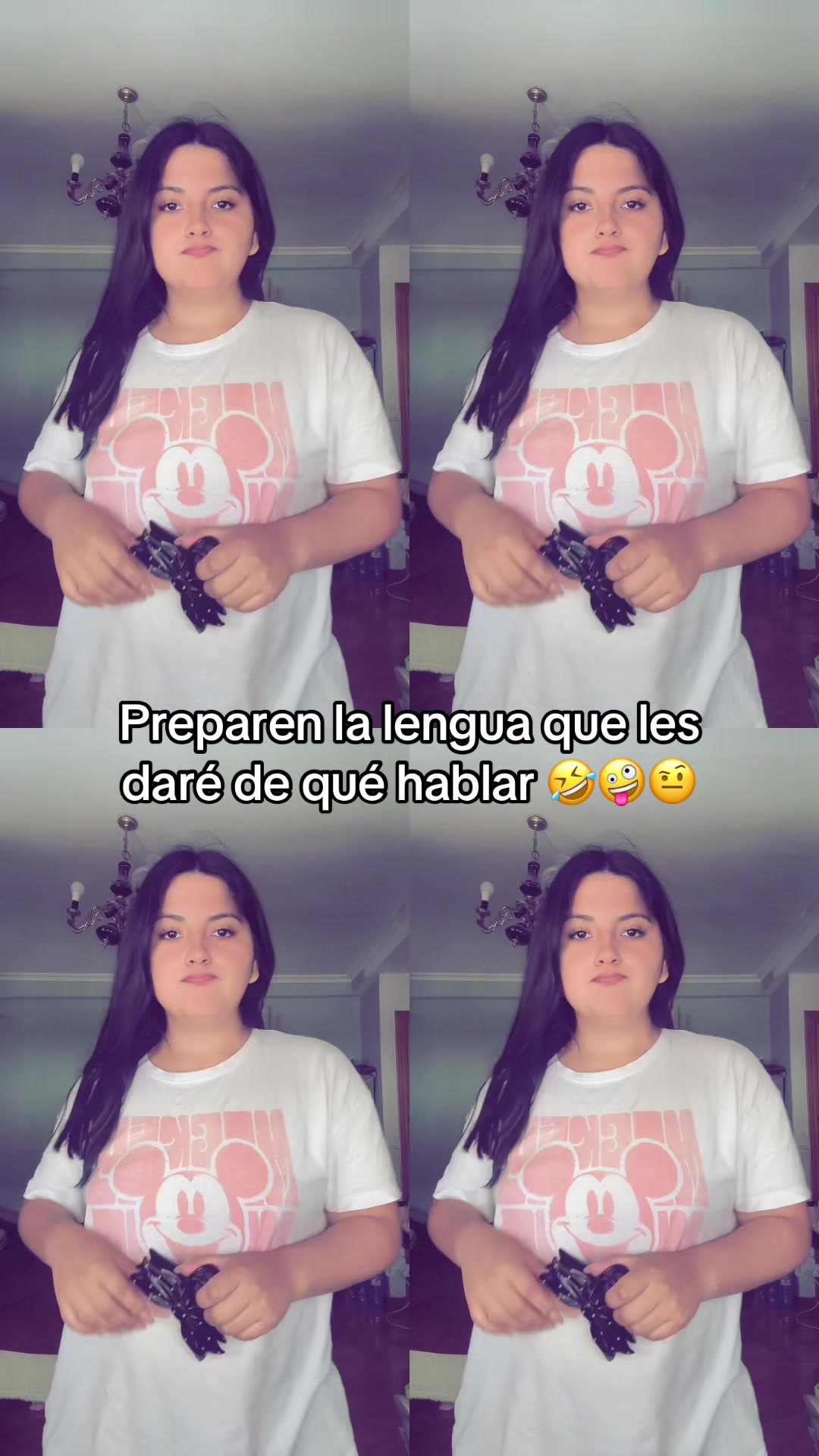 @~Cinthya Abigail♡