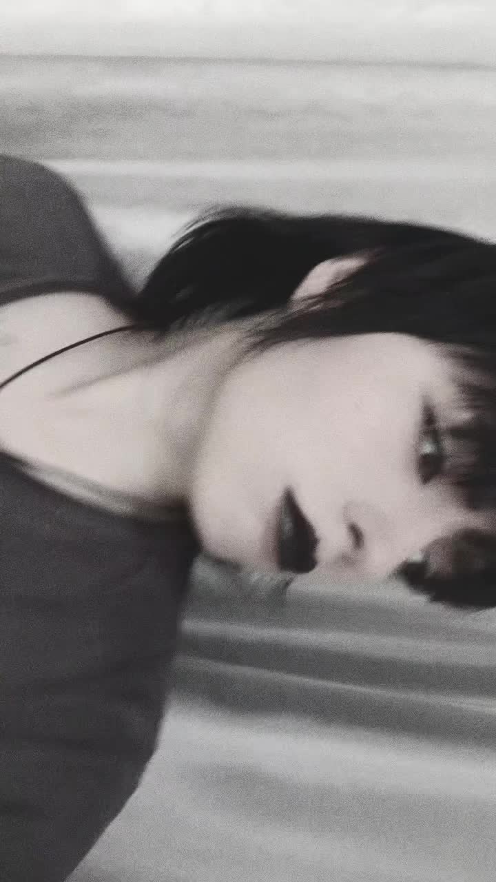 @Холодный Варвар🍎