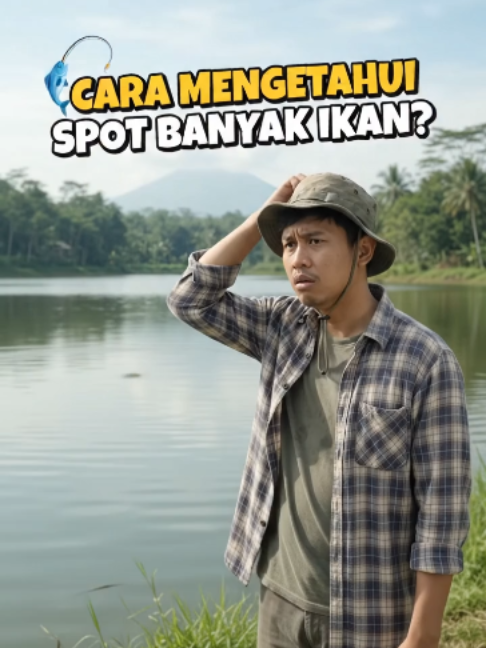 @Pancing Online