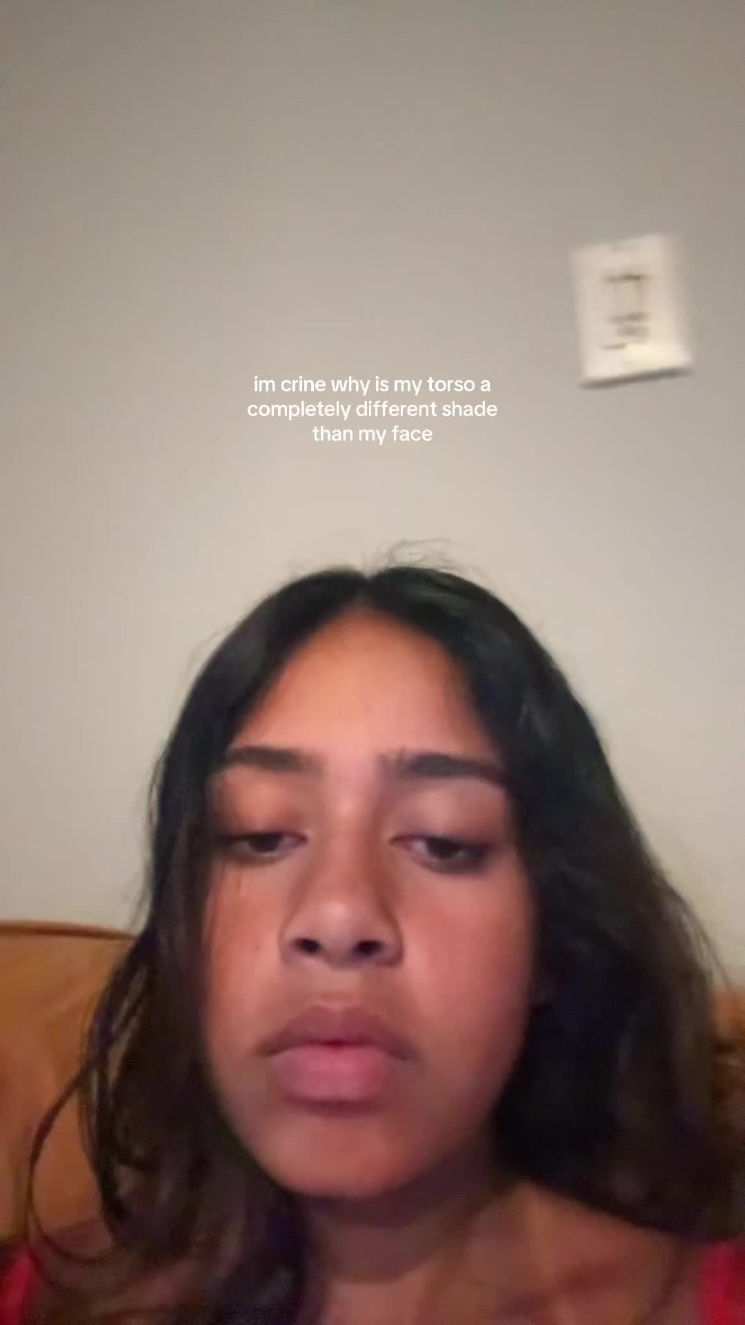 @bre