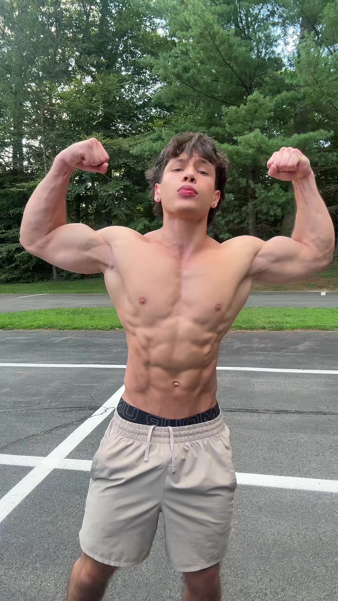 @airfryeranimal
