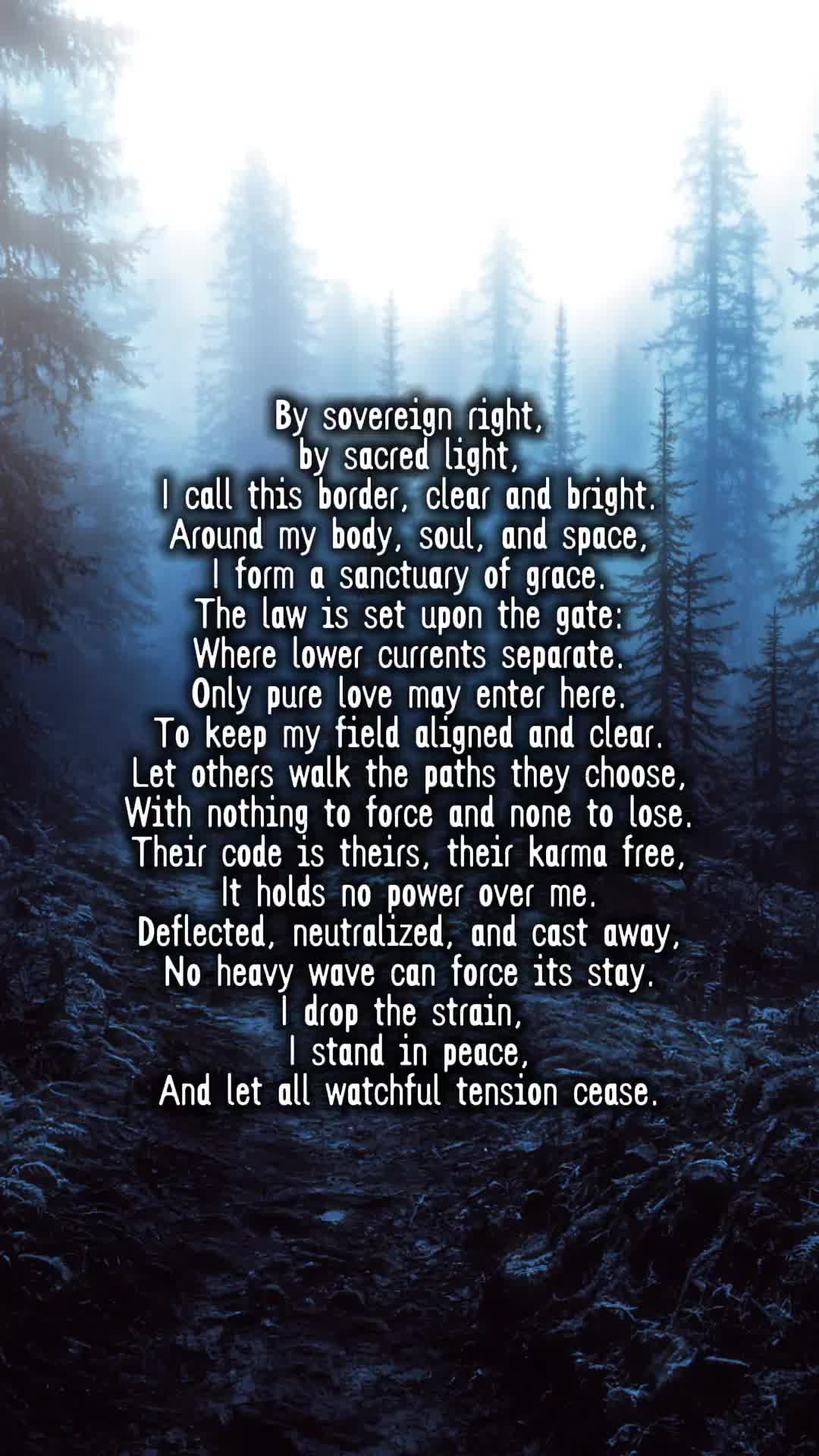 @The Awakening Project