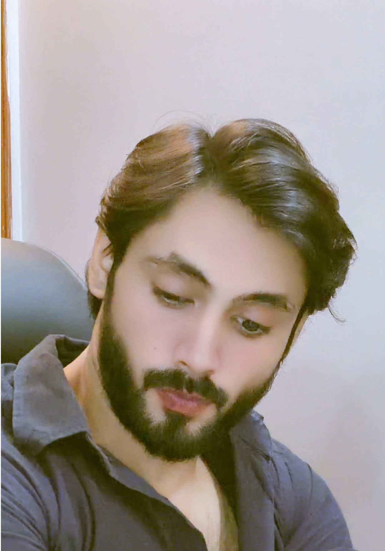 @mujtaba Lakhani