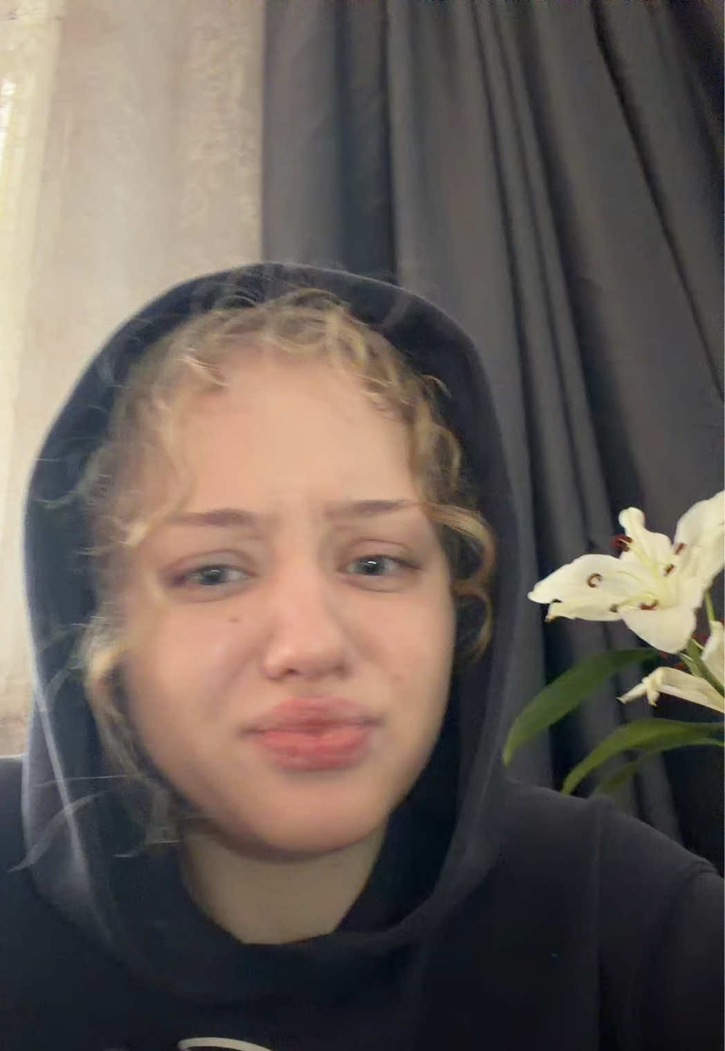 @майлибанди