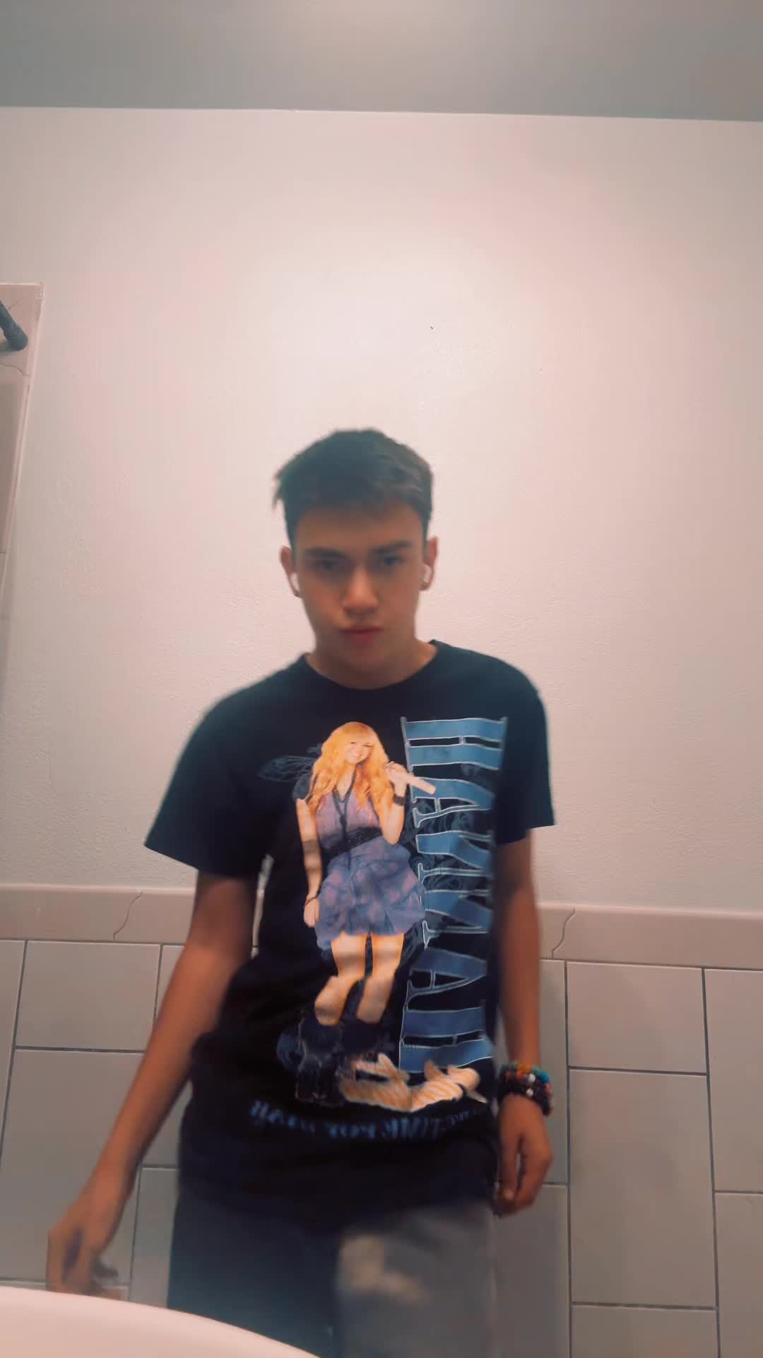 @Badbabyalonso😘