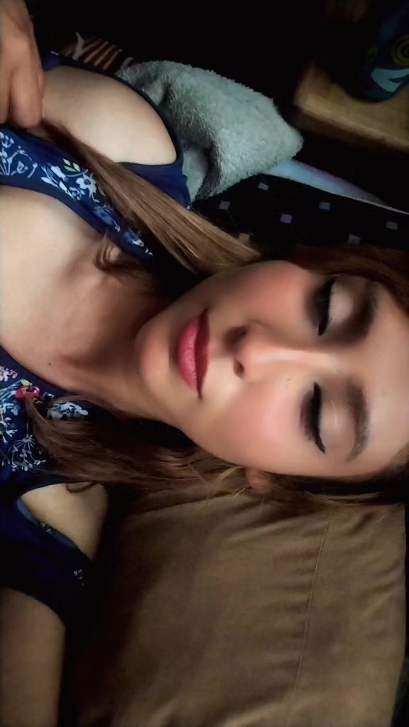 @Sofí ❤