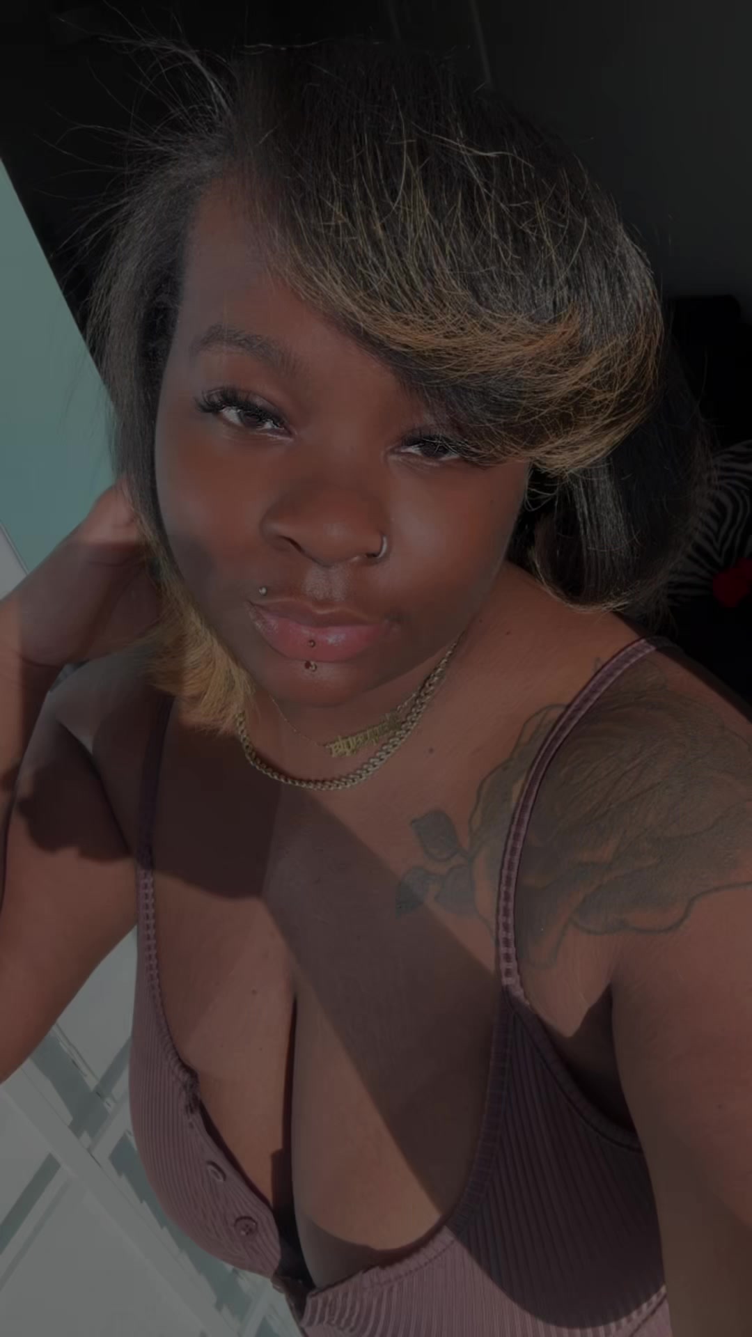 @Quaylamae