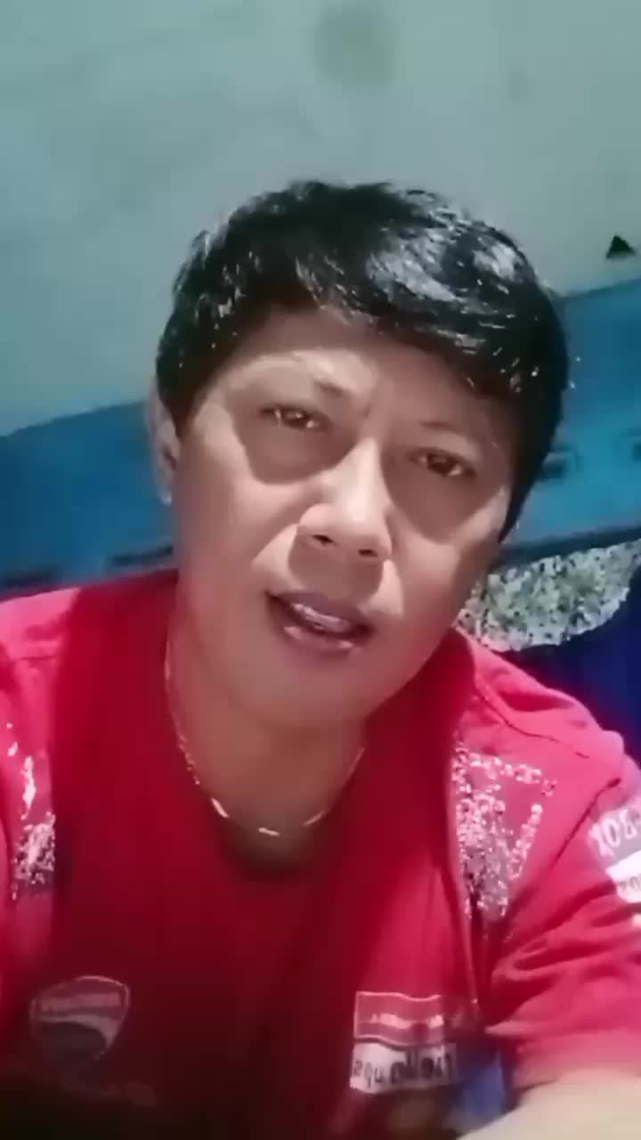@Reizha