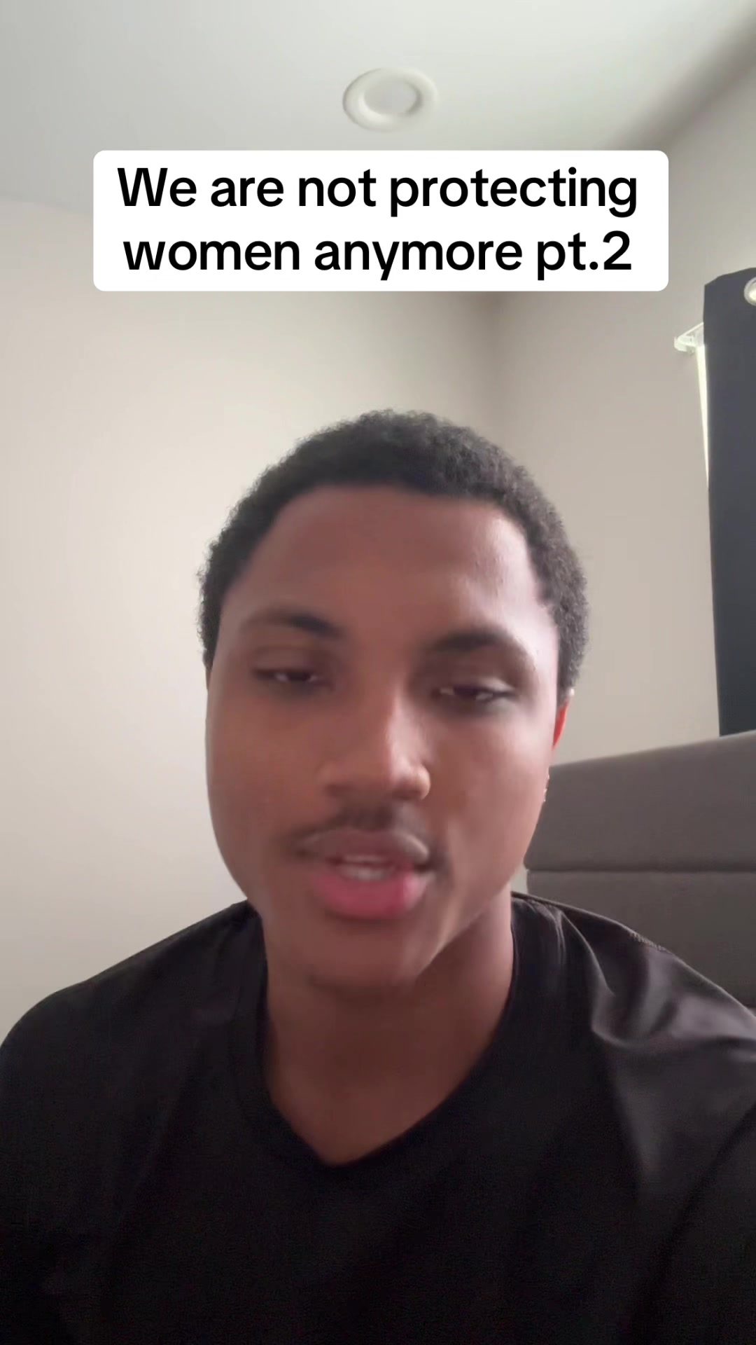 @taydontsimp_