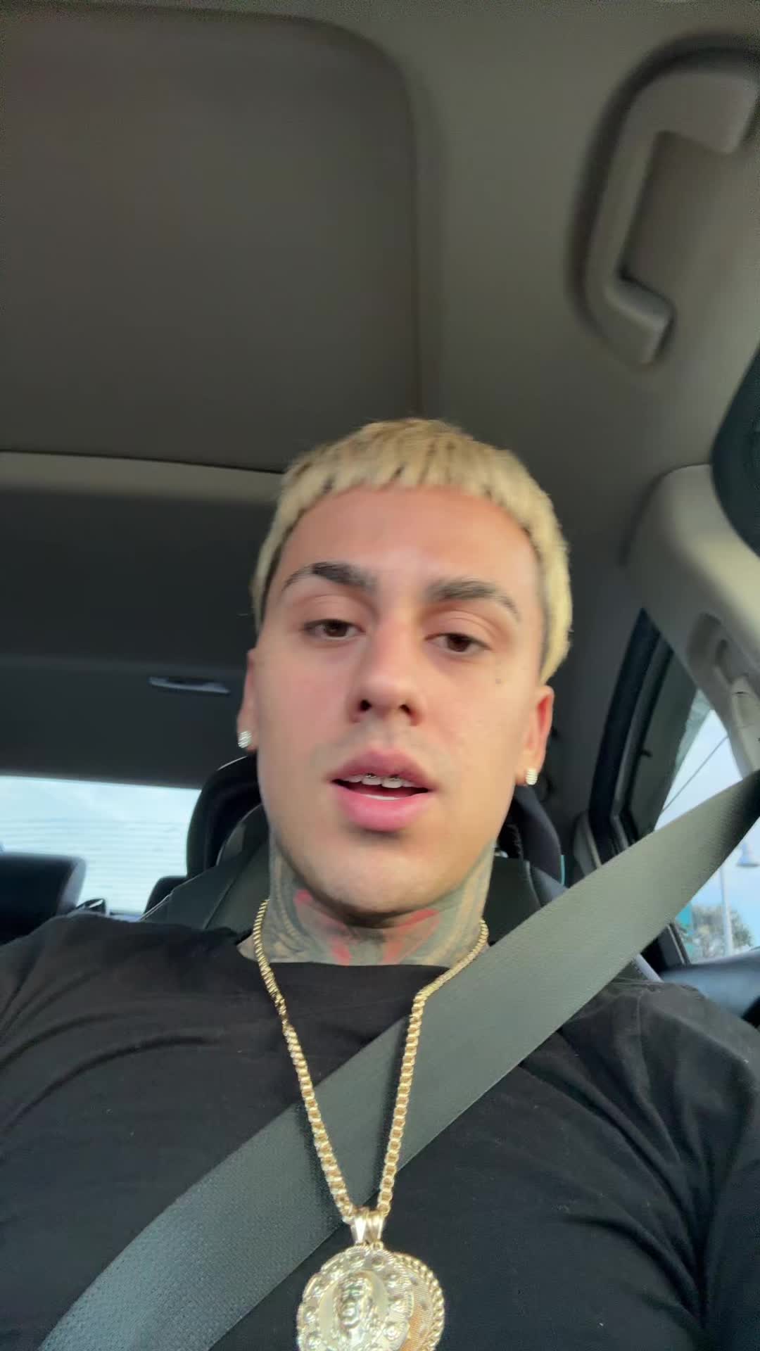 @954enzo