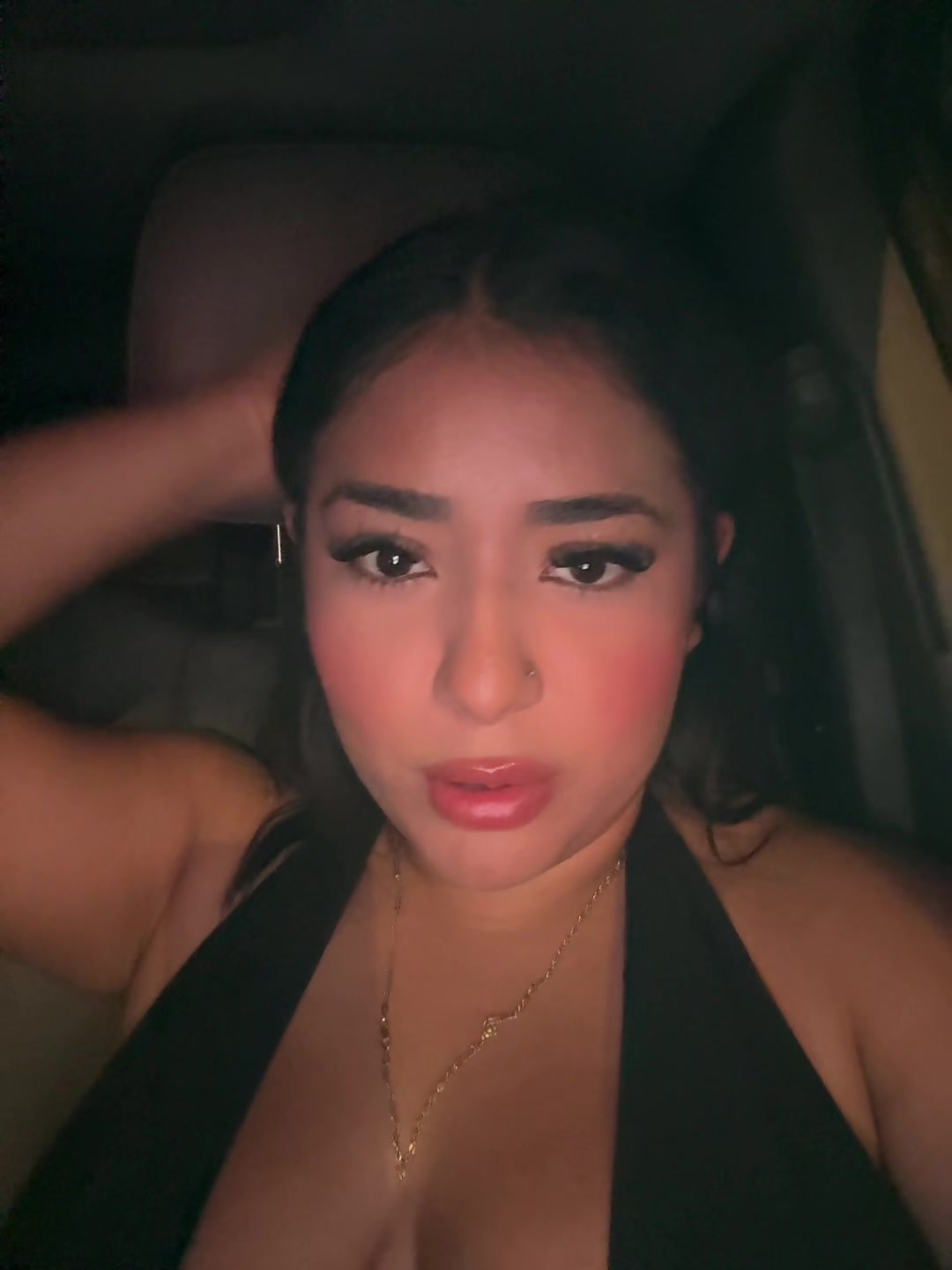 @Anahuzz🫀