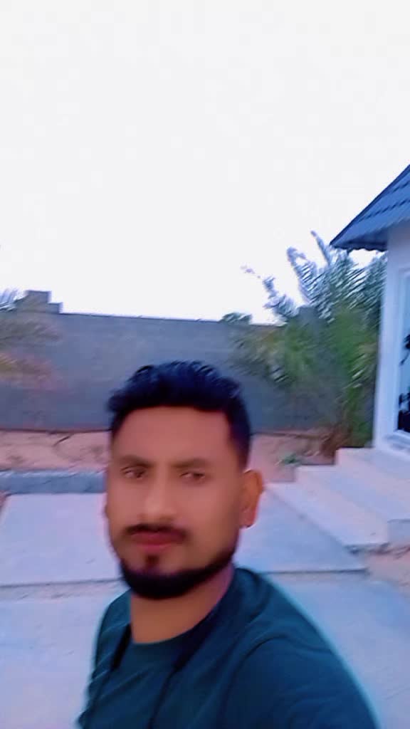 @JnudaAil🇸🇦🇸🇦