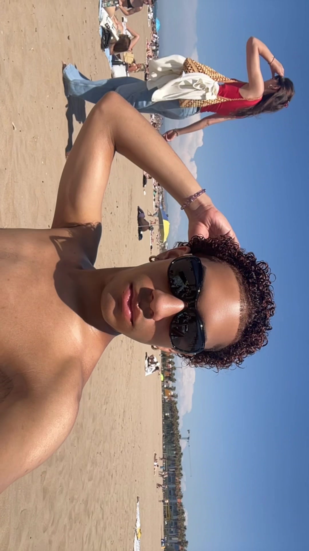 @rafangellopez