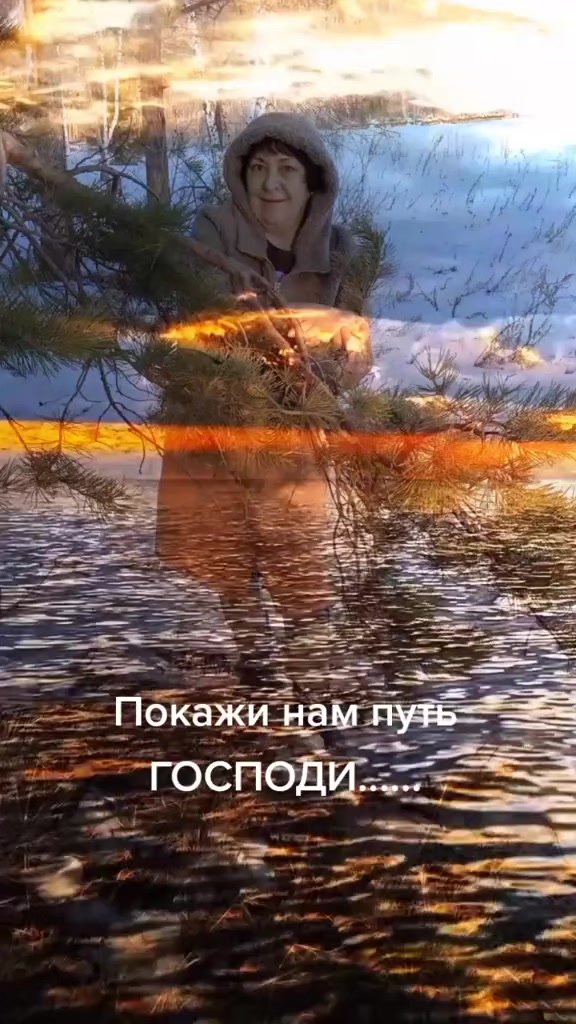 @irunay