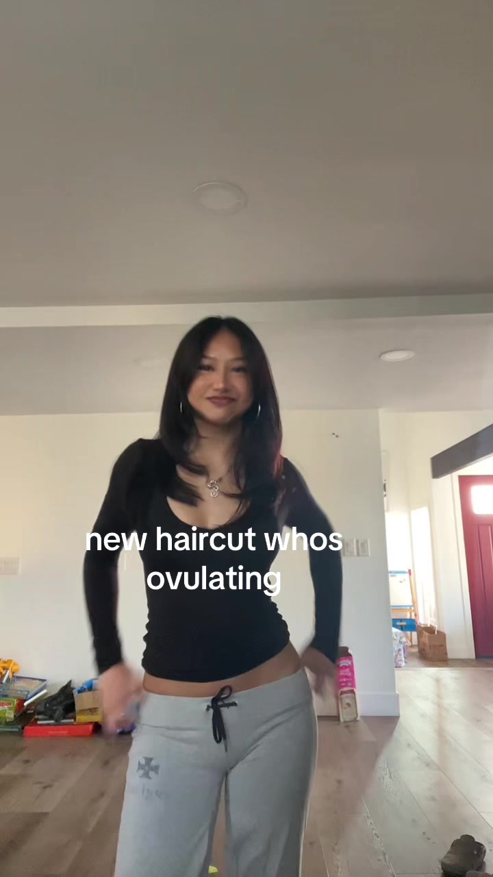 @jorkinmypenit