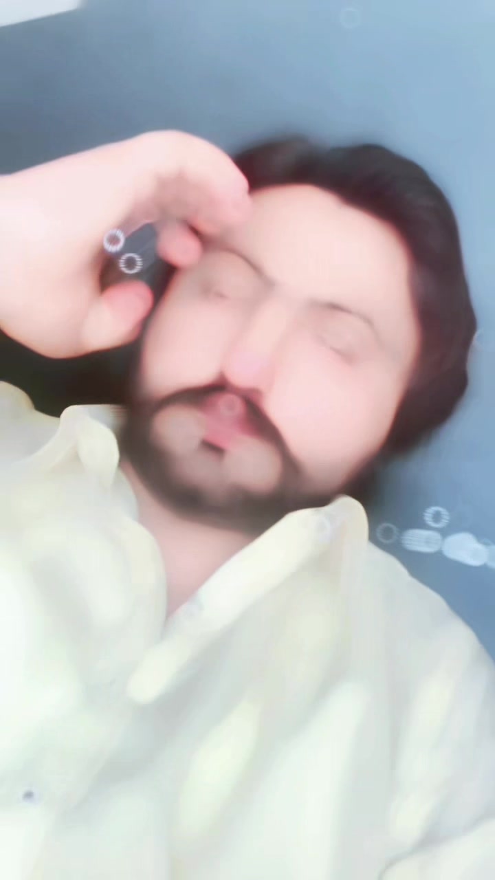 @▄︻╦̵̵͇̿̿̿̿╤──☠︎rคຖค Şคhir