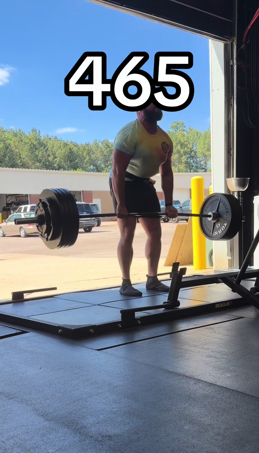 @will.b.liftin