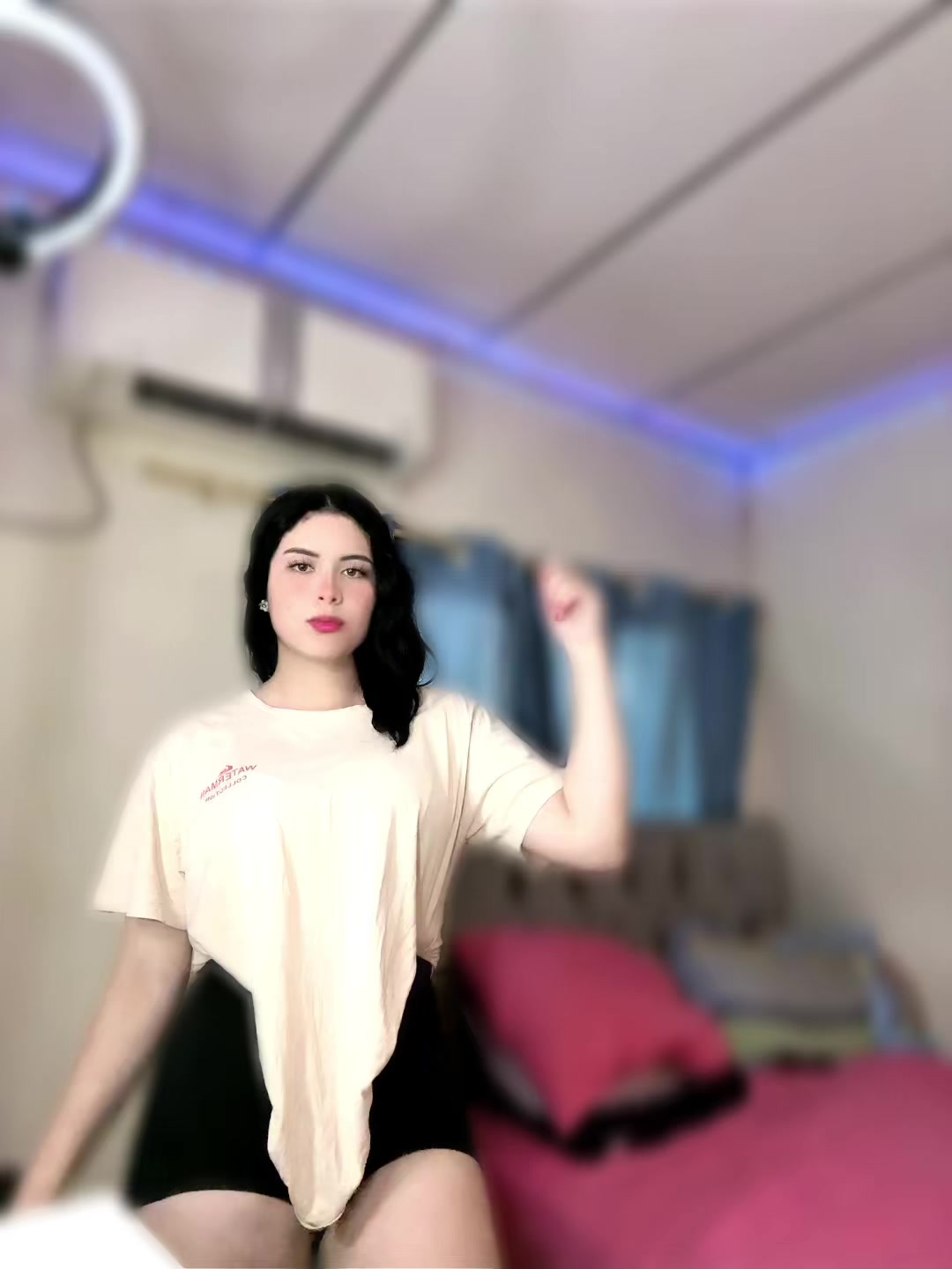 @๐น๐๐๐๐๐ข๐