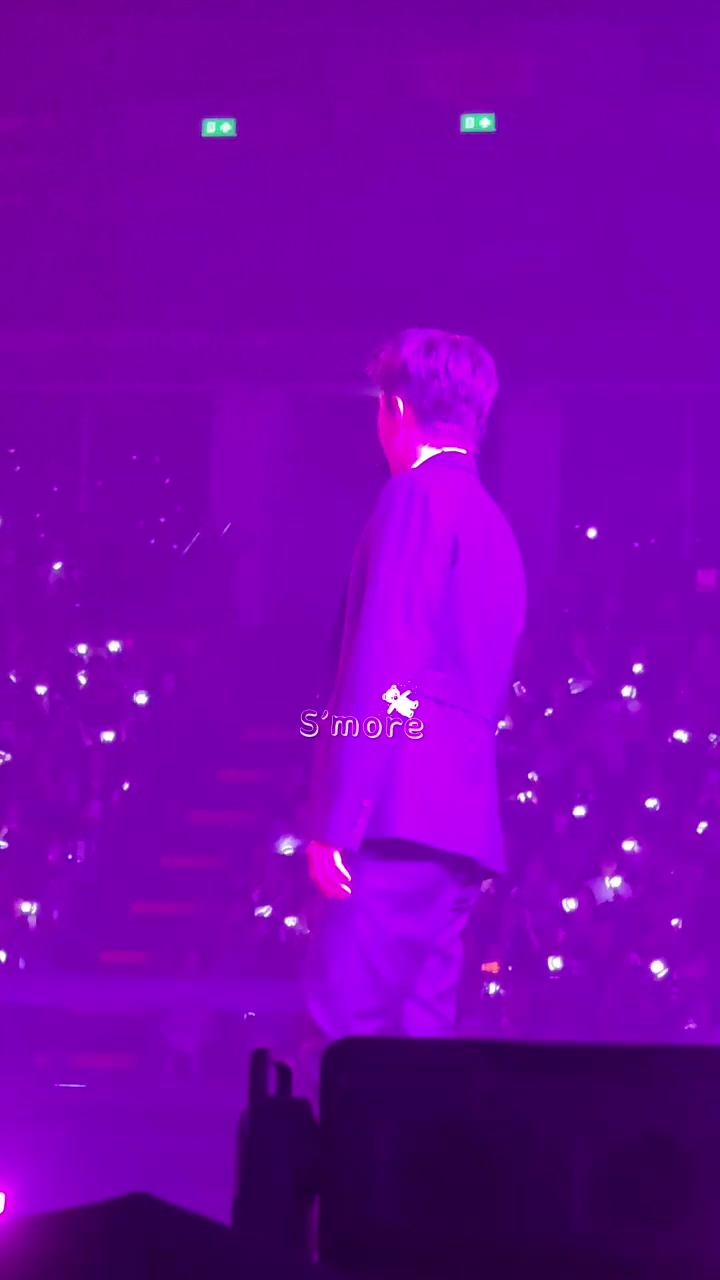 @OH SEHUN INDONESIA