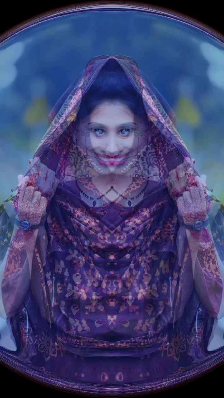 @পরী