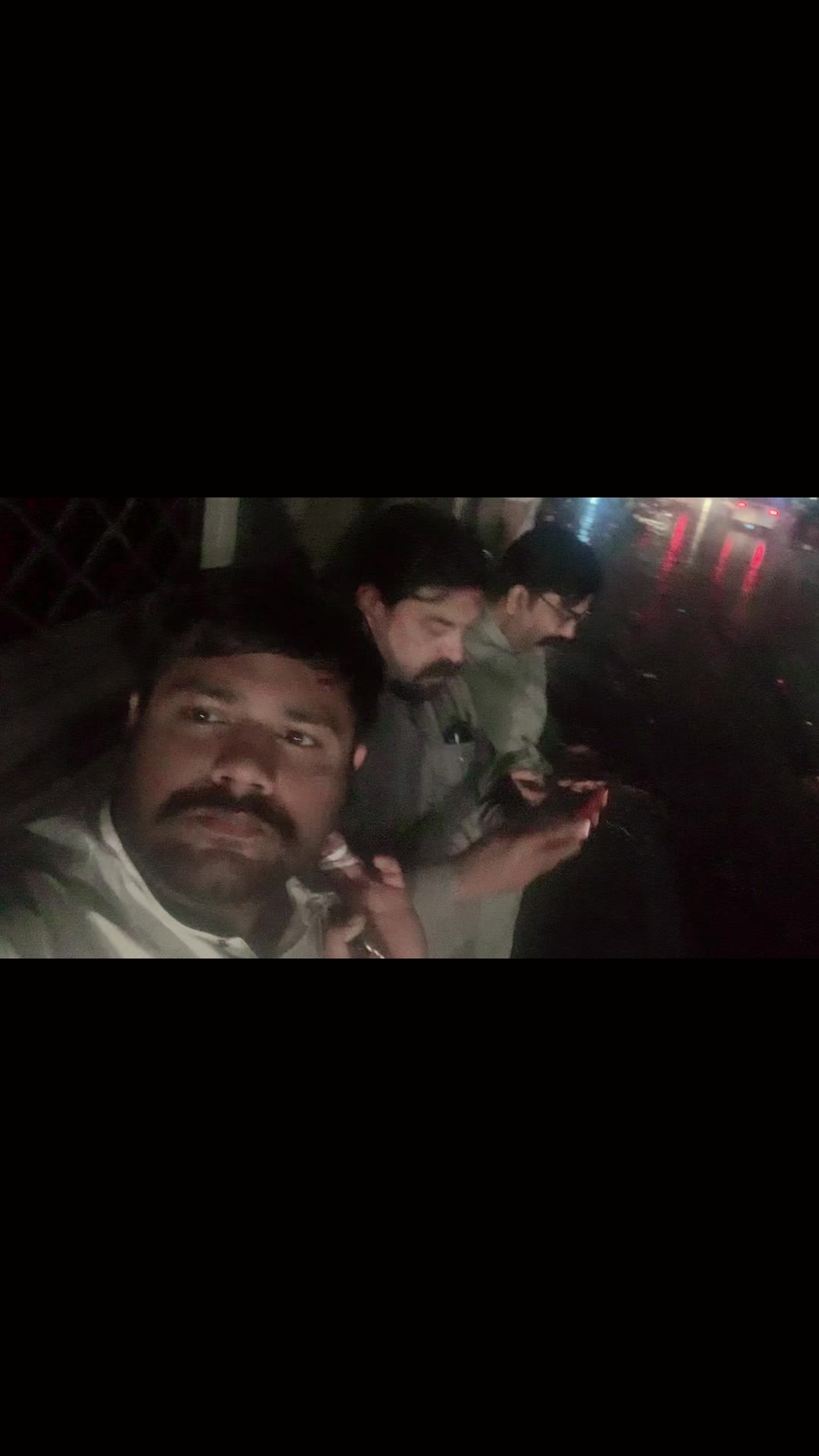 @AHمAD مiRzA