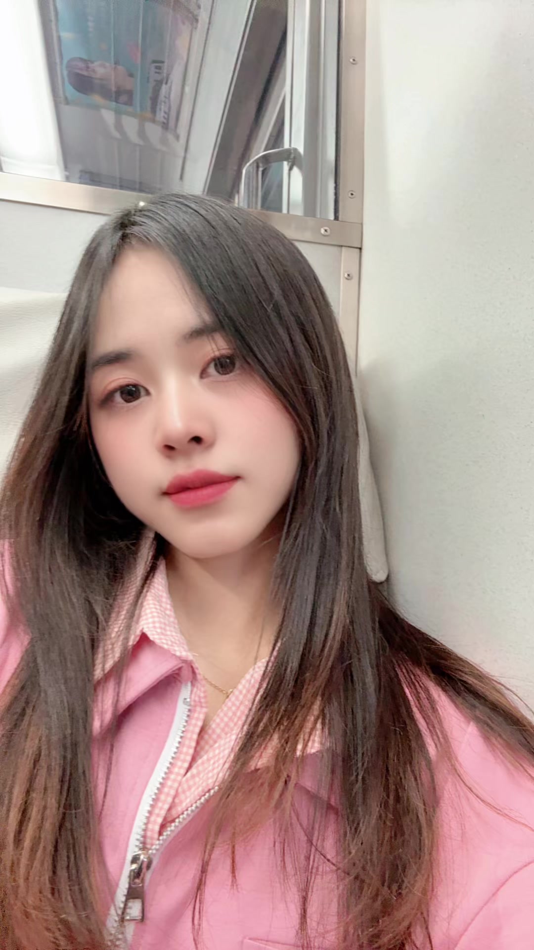 @ス🇲🇲🇯🇵(တောင်ပေါ်သူ)