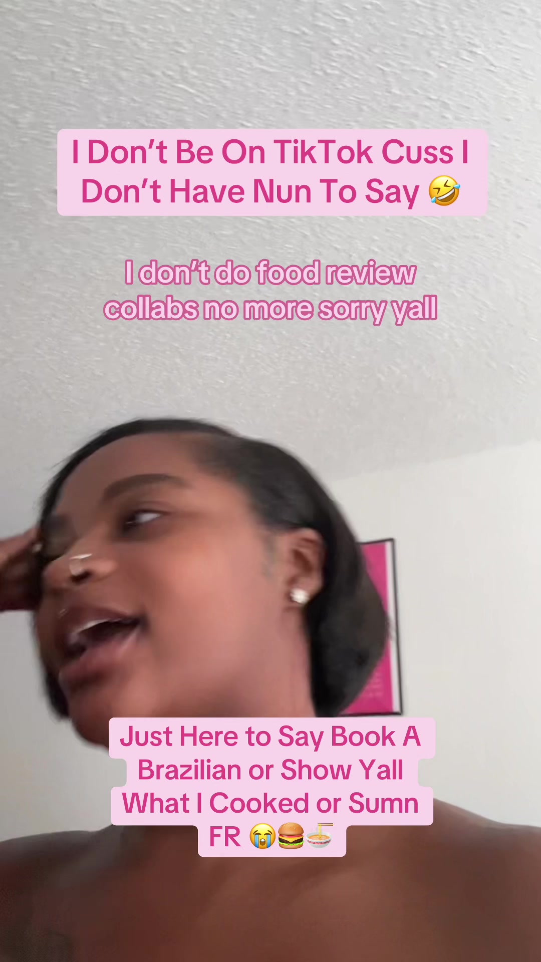 @Baton Rouge Waxer💕🧖🏽♀️🩺