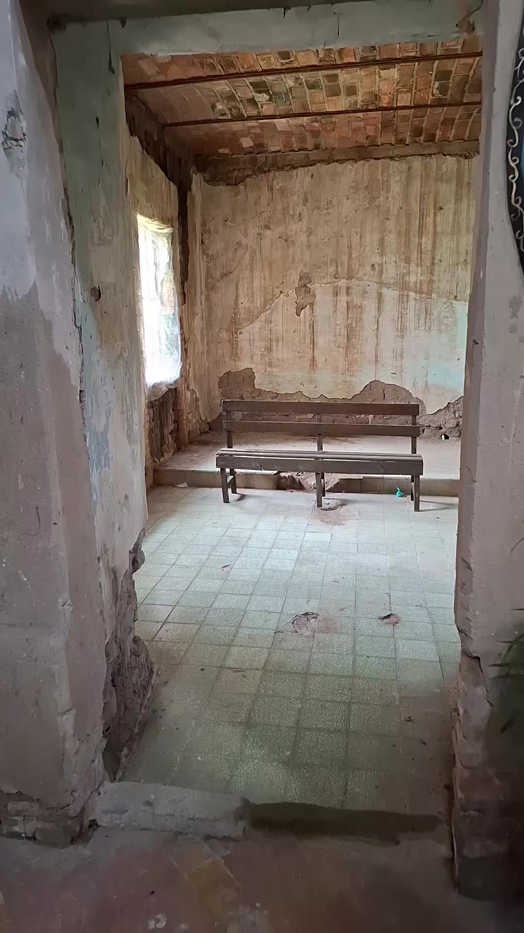 @Noe_Urbex