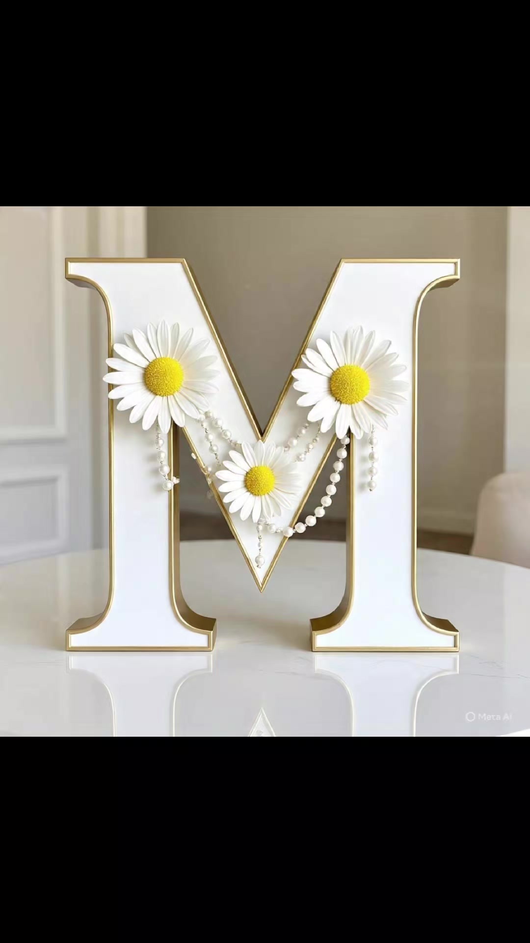 @Madina__32