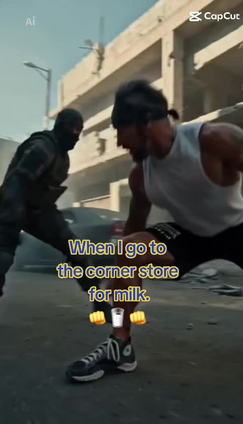 @aaronmedrano59