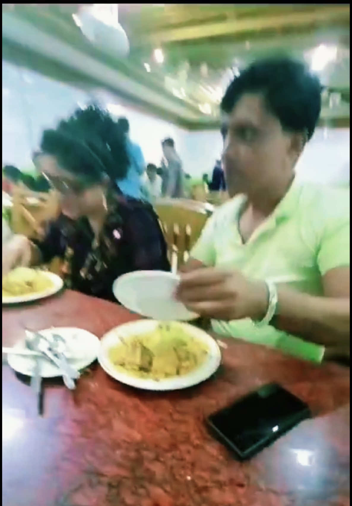 @❤️🇧🇩 MitaNoor❤️🇺🇸
