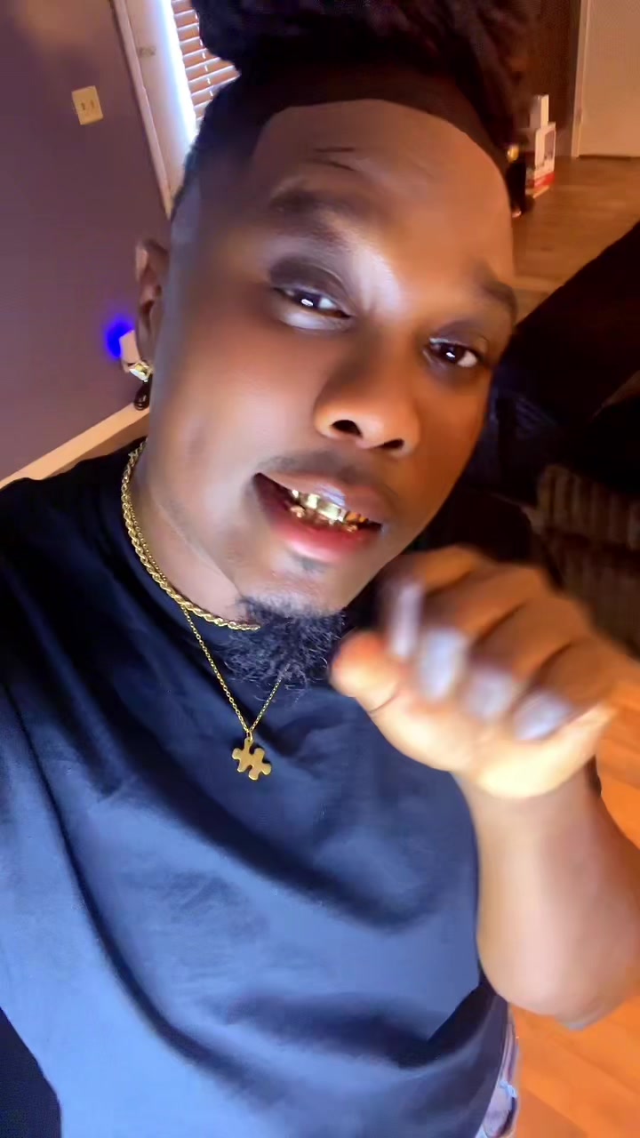 @CEO DRABO