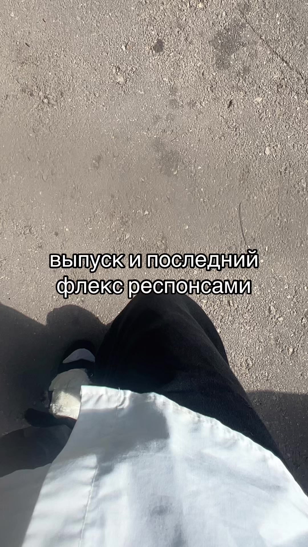 @13бешеный малый37