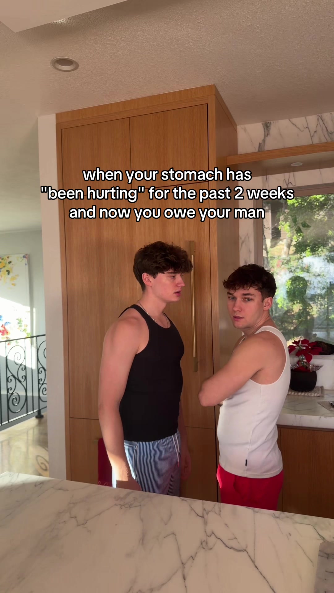 @artiomboynew