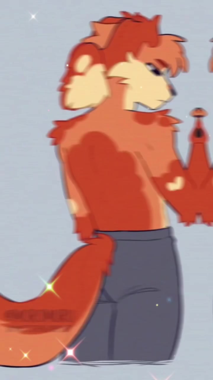 @dogday2026