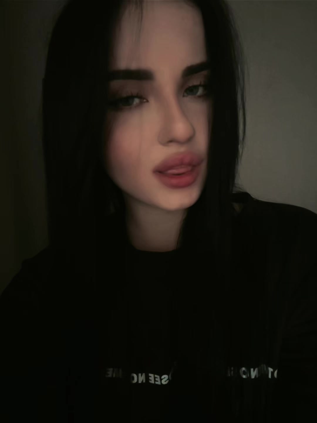 @gllossitis