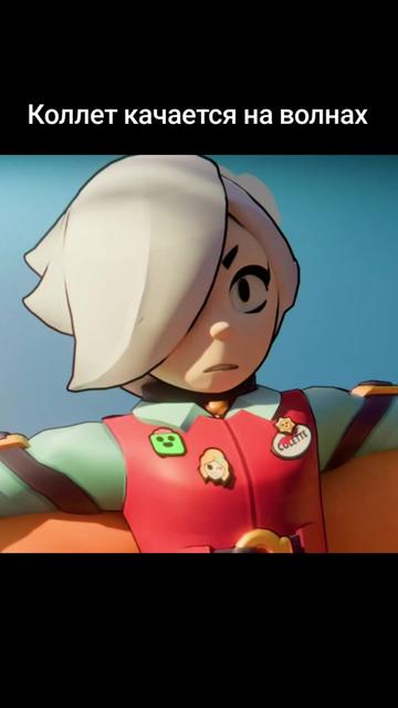 @bombaster3d