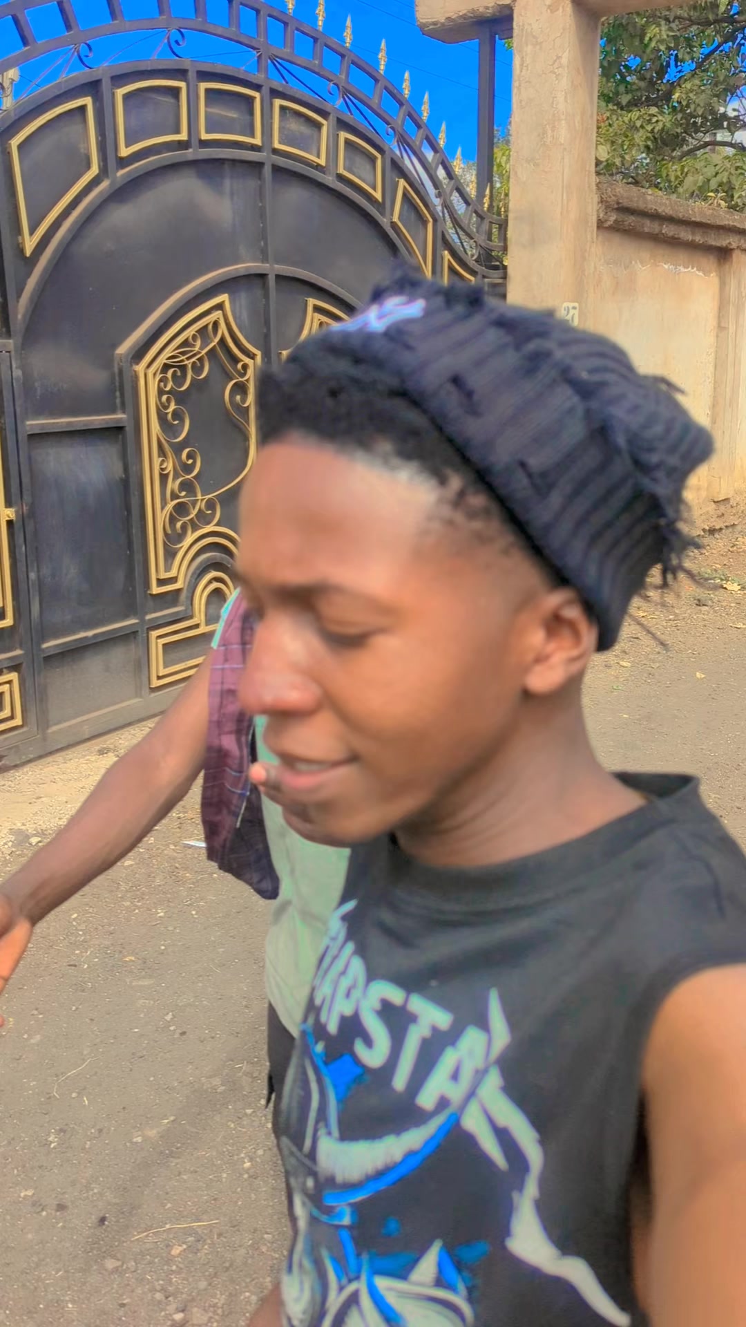 @📝🇹🇿