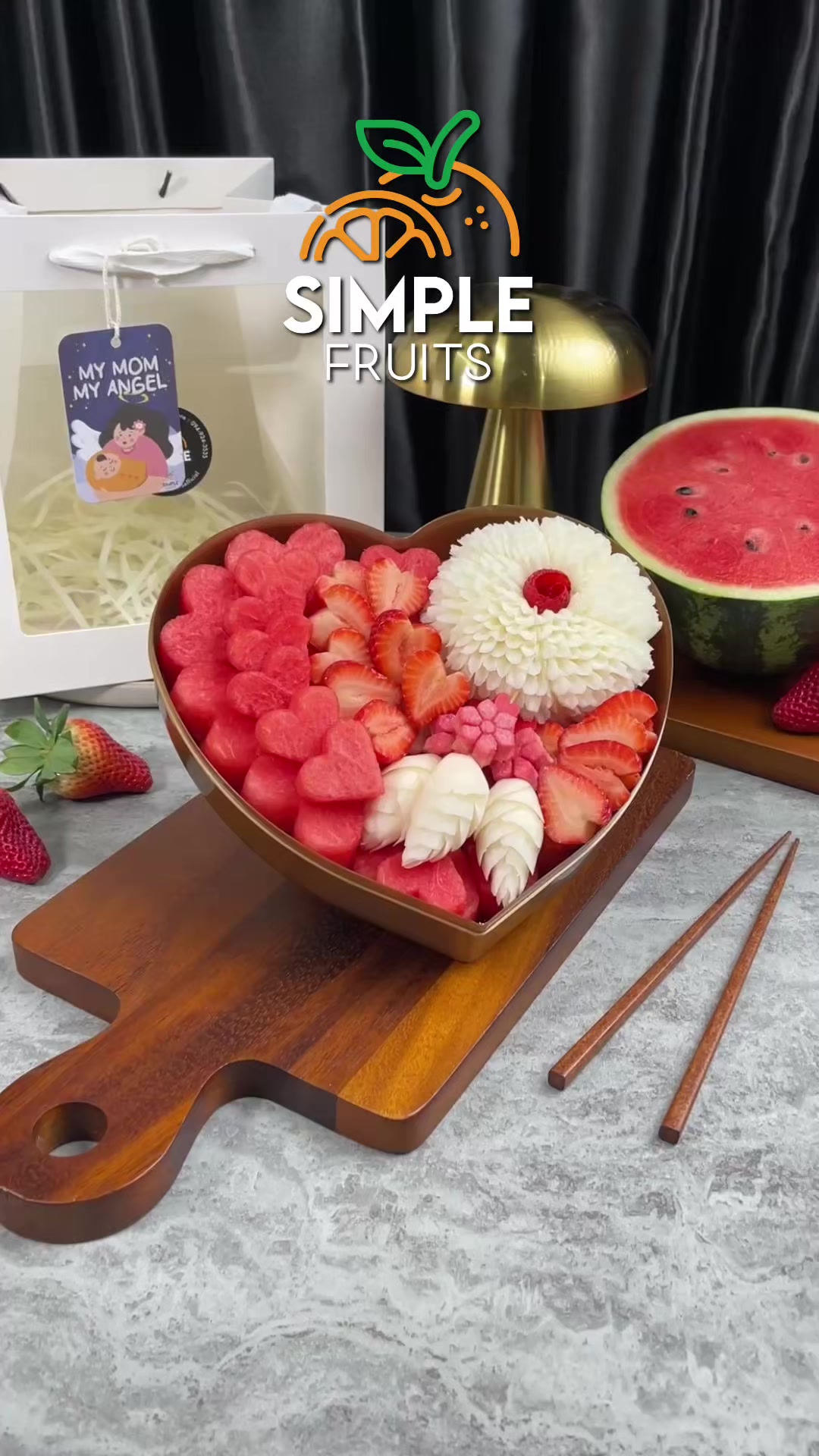 @simplefruits