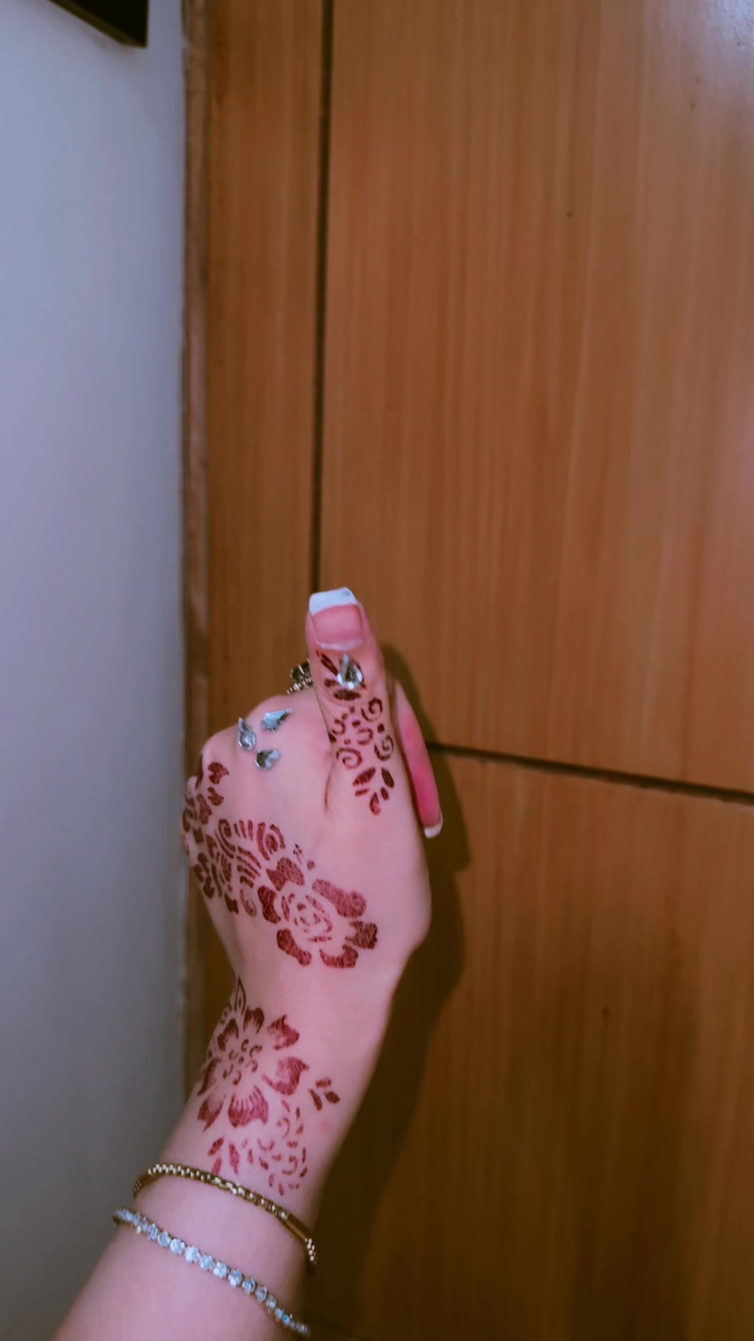 @Fizzz🍁🦋🦋