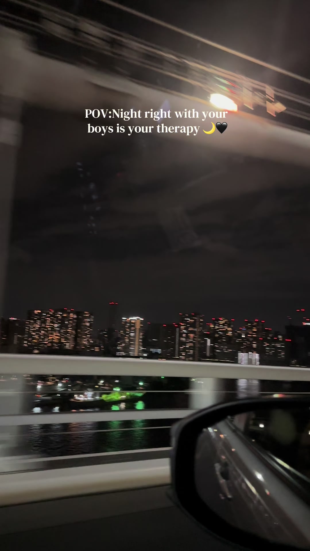 @livinginjp67