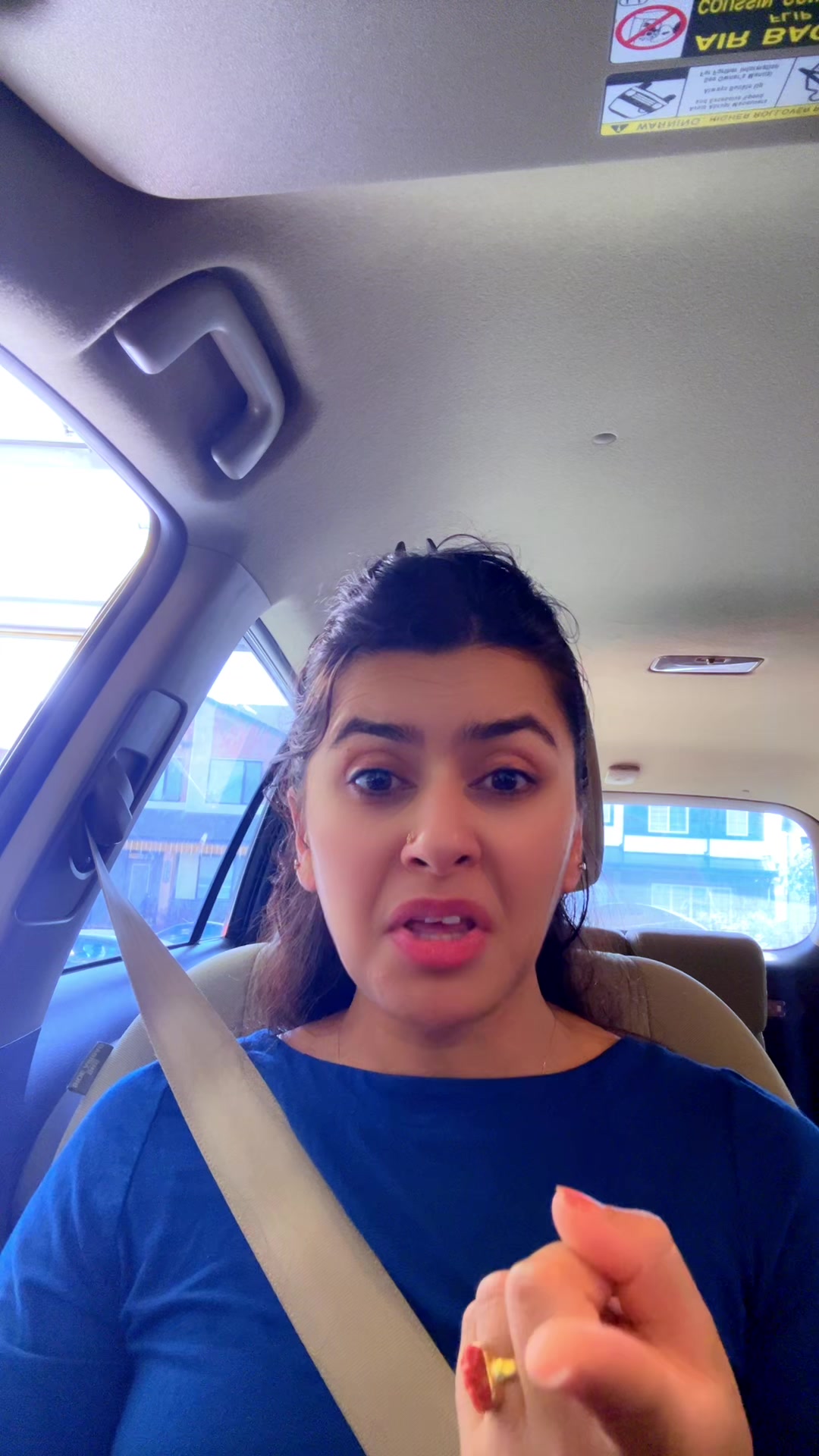 @Anita